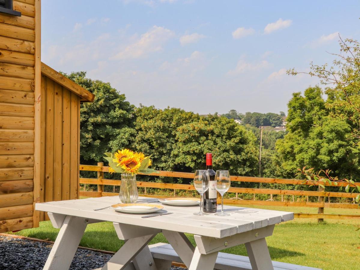 Sunflower Holiday home Redruth