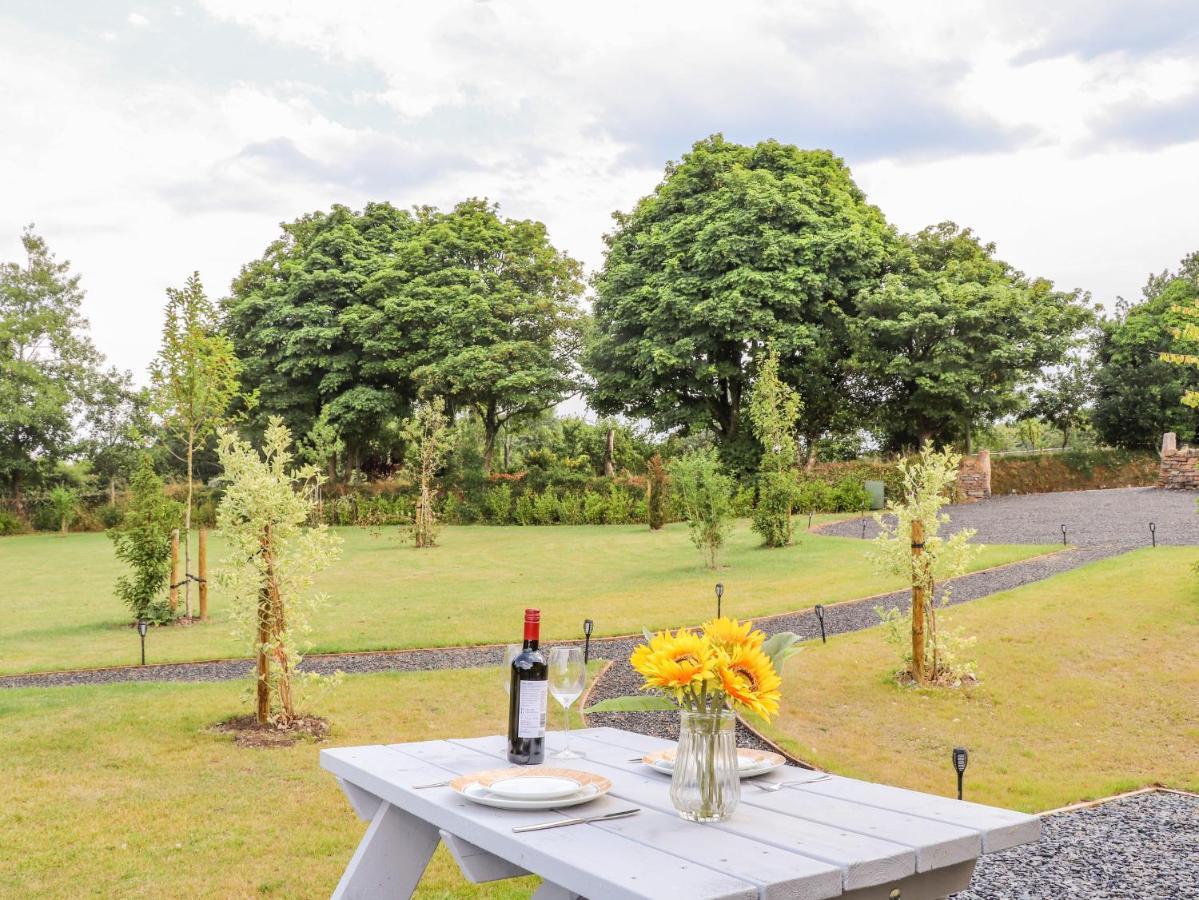 Holiday home Sunflower *