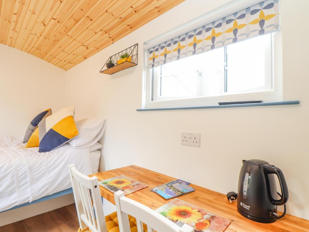 Sunflower Holiday home *